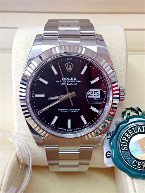 posso comprare rolex replica|why are rolex copies legal.